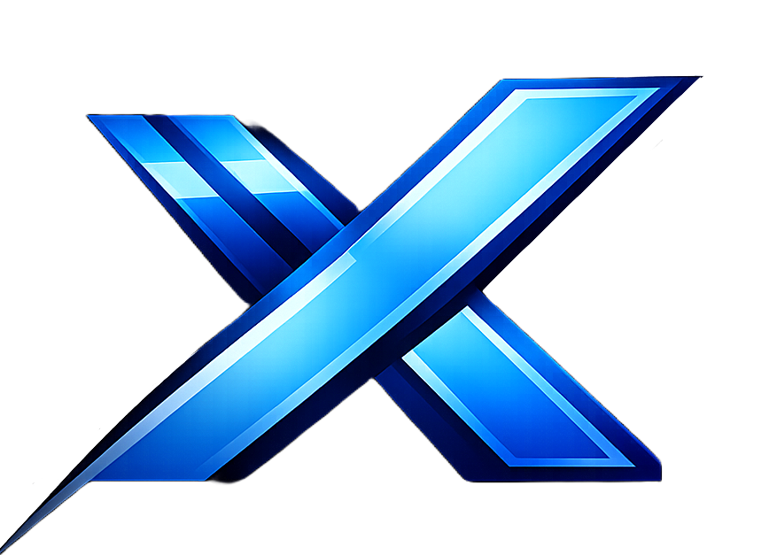 CoreX-Ai logo